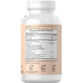 thumbnail image 2 of Collagen Peptide Pills | 150 Softgels | For Vibrant Skin | Biotin & Vitamin C | by Coera, 2 of 7