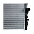 thumbnail image 4 of OSC 2957 Radiator, 4 of 8