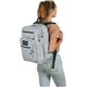 thumbnail image 3 of Mochila Jansport Cool Student Remix Cord Weave Oyster Mushroom JS0A4NVA91E, 3 of 3