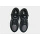 thumbnail image 3 of New Balance 2002R Men's Shoes in Black and Dark Grey UK 9.5, 3 of 6