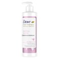 thumbnail image 4 of Dove Hair Therapy Endless Waves Conditioner, 4 of 6