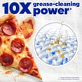 thumbnail image 4 of Original Scent, 126 Loads, 158 fl oz, Boosted Clean even in cold water, laundry soap, concentrated liquid detergent, 4 of 5