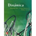 thumbnail image 1 of DINAMICA MCGRAW-HILL INTERAMERICANA FERDINAND PIERRE BEER, 1 of 1