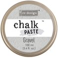thumbnail image 1 of Prima Marketing CP635-367 Pâte de Craie Redesign de Gravier, 1 of 4