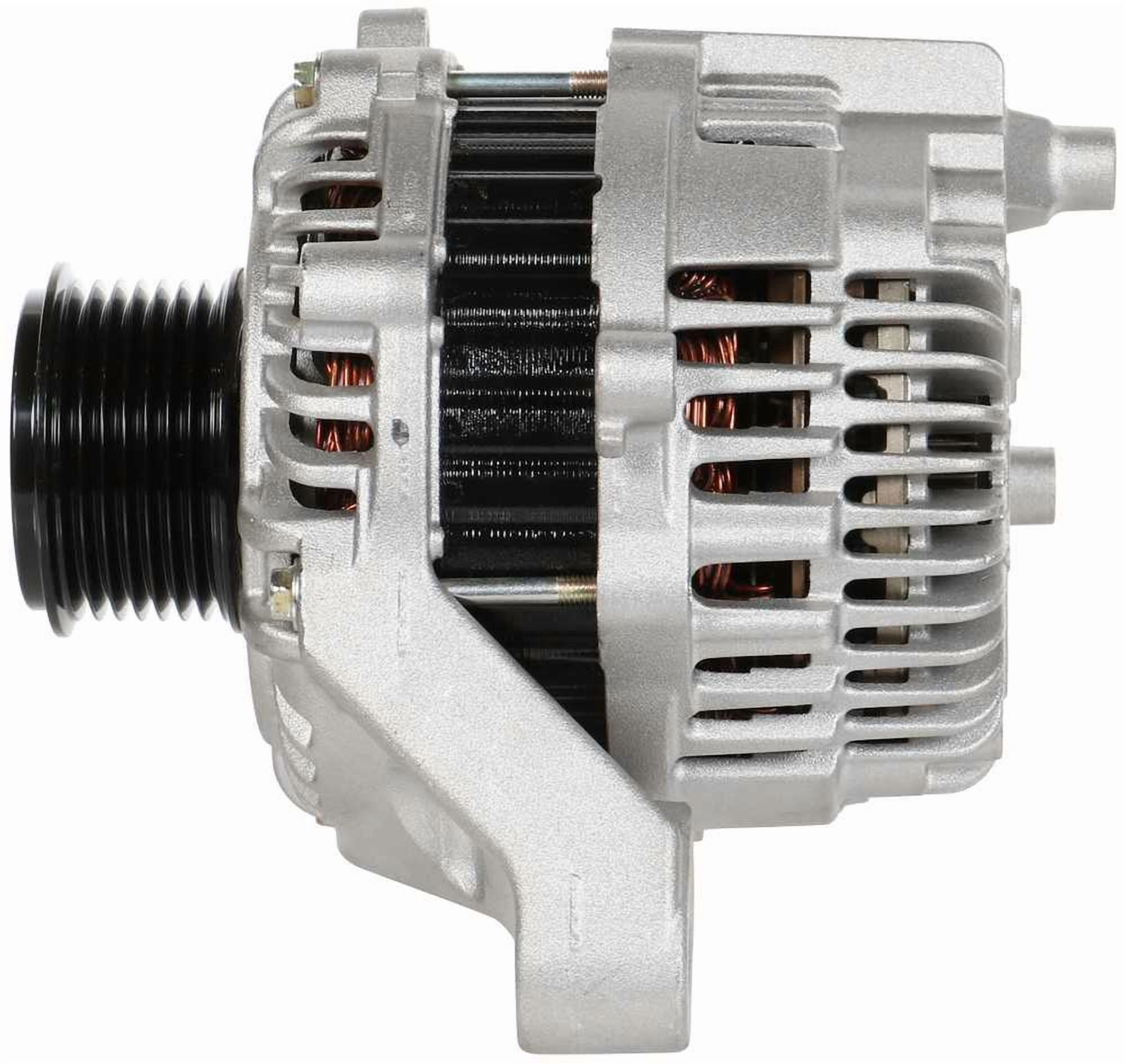 Bosch AL1321X Premium Alternator