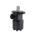thumbnail image 5 of Hydraulic Motor 101-1029-009 for Eaton Char-Lynn H Series 101-1029, 5 of 6