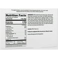 thumbnail image 2 of Fit Wise Caramel Nut Bars, 2 of 5