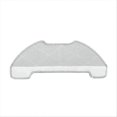 thumbnail image 2 of 4Pcs Mop Cloths Kit For AIRROBO P30 Vacuum Cleaner Spare, 2 of 5