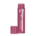 thumbnail image 6 of Blistex Medicated Berry Lip Balm with SPF 15, Lip Moisturizer, 1 Pack, 6 of 7