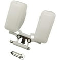 thumbnail image 5 of 4 Carburetor Floats for Suzuki GSX750 Katana 1998-2006, 5 of 5