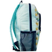 Bluey Kids Backpack One Size