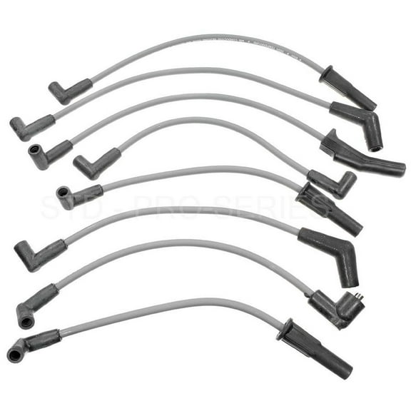 Spark Plug Wire Set