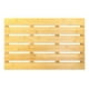 thumbnail image 1 of TAPETE DE BAÑO ZENSE DE BAMBU TERUEL, 1 of 4