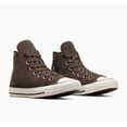 thumbnail image 3 of TENIS CONVERSE CHUCK TAYLOR CAFÉ GAMUZA, 3 of 5
