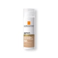 thumbnail image 1 of La Roche-Posay Protector Solar Facial La Roche Posay Anthelios Age Correct con Color Antiarrugas FPS50+ 50ml, 1 of 8