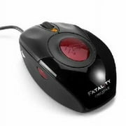 Fatal1ty 1010 Mouse