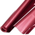 thumbnail image 5 of PMU (2) Gift Wrap Mylar Roll Metallic Baby Pink 2-sided, 24 Inches X 8.3 Ft Roll 1.4 Mil Highly Reflective Mylar Film, Great for Gifts, Birthdays, Christmas, Baskets, Arts & Crafts, 5 of 5