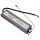 thumbnail image 5 of Transformador de controlador LED de 80 W, fuente de alimentación conmutada a prueba de agua Ip68 de 12 V/24 V CC, más delgado y duradero, excelente aislamiento, alta resistencia dieléctrica, 5 of 5