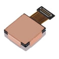 thumbnail image 5 of Caméra Arrière de Remplacement Compatible pour Xiaomi Redmi Note 11 Pro / Note 11 Pro 5G, 5 of 5