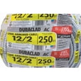thumbnail image 5 of Southwire Bond Wire Thhn 12/2 Ga 20 Amp 600 V 90 Deg C 250 ', 5 of 10