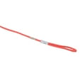 thumbnail image 1 of Nylon Rope Multipurpose Industrial Scale Measuring Rope with Inside Steel Wire for Construction 100m/3937in, 1 of 14