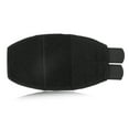thumbnail image 3 of Finger Sleeves, Fixation Finger Splint Pain Relief Hygienic  For Adults, 3 of 8