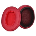 thumbnail image 4 of 2x Ear Pads Cushions Earpads Cover Wireless Headphone For Skullcandy, 4 of 7