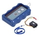 thumbnail image 2 of Kit De Control Remoto De Cabrestante, Controlador De Cabrestante Eléctrico De Alta Sensibilidad De 12 V 434 MHz Para SUV Para Camiones Para Vehículos Todo Terreno ANGGREK JI1610, 2 of 8
