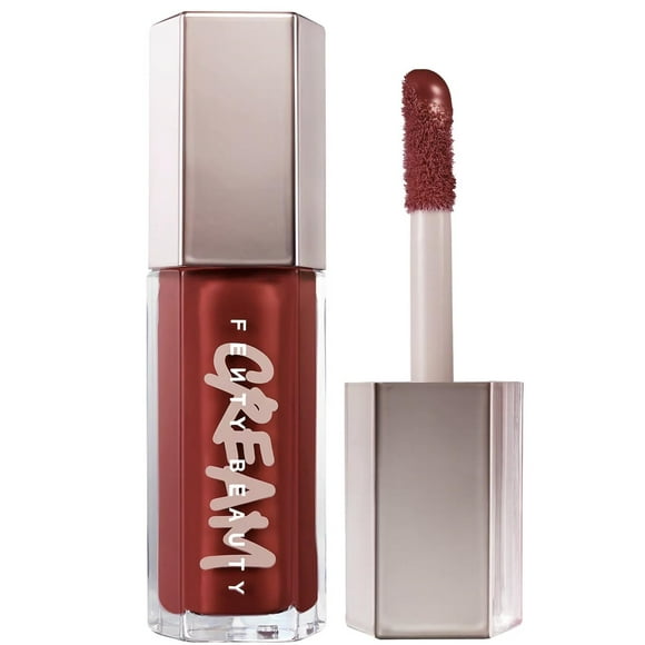 Lápiz labial Fenty Beauty Gloss Bomb Color Drip 05 Fruit Snackz