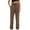 Coffee, variant on Women’s Sweat Pants Wide Leg Dress Pants for Women Jogging Pants Casual Pants for Women Comfortable Pants Trending Womens Clothes