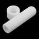 thumbnail image 2 of Equipo de Laboratorio Del Material de Laboratorio de Los Tubos de Ensayo Del Casquillo de Rosca Del Tubo de Centrífuga de PTFE 5ML Baoblaze Tubo de centrífuga de PTFE, 2 of 8