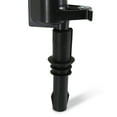 thumbnail image 4 of MSD 55138 Direct Ignition Coil Kit, 4 of 4