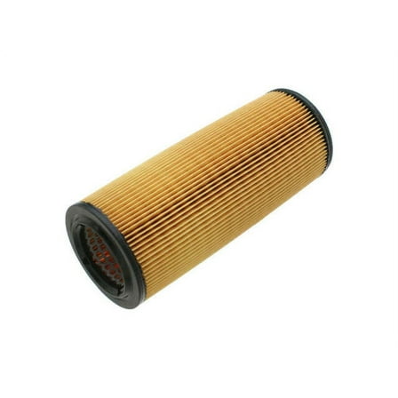 Air Filter - Compatible with 1986 - 1998 Saab 9000 Turbocharged 1987 1988 1989 1990 1991 1992 1993 1994 1995 1996 1997