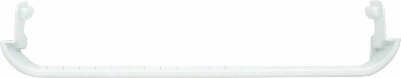 frigidaire refrigerator door rack 240535101