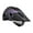 ZHS, variant on Giaone Magnetic Snap Visors Bike Helmet Lightweight PC with Rechargeable LED