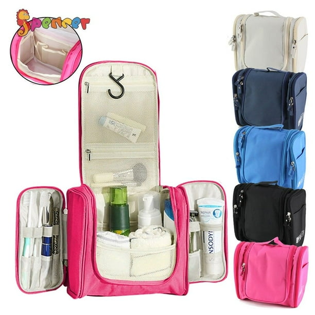 waterproof hanging storage
