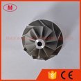 thumbnail image 1 of Rhab5 35242061F Roue de Compresseur Turbocompresseur, 1 of 3