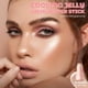 thumbnail image 3 of Iluminador en barra SACE LADY Jelly Face Glow, 3 colores, 01 PEARL, 3 of 8