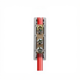thumbnail image 1 of Abbraccia Divisor de cables Y potente, 1 of 6