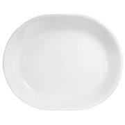 Corelle Collection Walmart Com