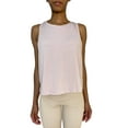 thumbnail image 4 of Onzie Flow Tri Blend Yoga Tank Top 3814, 4 of 4