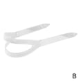 thumbnail image 1 of Universal Replacement Dive Diving Snorkeling Strap F6X2 Cover Lot Lot Mask, 1 of 1