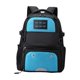 thumbnail image 3 of Mochila de Baloncesto Shamjiam Azul, 3 of 8