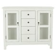 thumbnail image 3 of Downing Console, 3 of 7