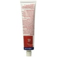 thumbnail image 2 of Wella Touch Coloration pour Cheveux, 0/68 Violet, 2 Onces, 2 of 3