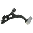 thumbnail image 3 of MOOG RK621604 Control Arm and Ball Joint Assembly, 3 of 7