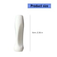 thumbnail image 5 of CCOCC Silicone Pen Grip for Pencil 1St&2Nd Gen Convenient to Install And Removal Pencil Grip, 5 of 7