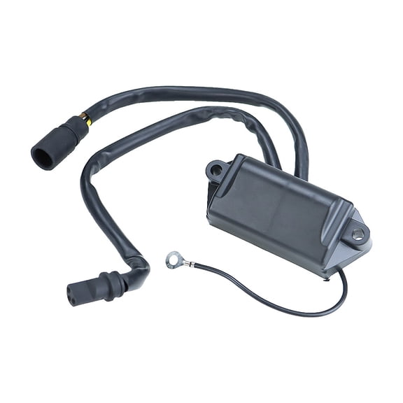 PET-U Power Pack Outboard Engine For Johnson for Evinrude 4-60HP 2Cyl 581926