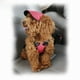 thumbnail image 2 of Suministros para mascotas, ropa para perros, accesorios, gorra de béisbol con lengua de pato y sombrilla, 2 of 5