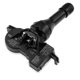 thumbnail image 3 of suitable for nissan qashqai 4pcs tpms tire pressure sensor 407004cb0b, 3 of 4